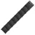Preston Quick Dry Keepnet Bourriche de compétition 2,5m