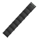 Preston Quick Dry Keepnet Bourriche de compétition 3,5m