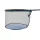 Preston Latex Match Landing Net 20 Caoutchouté