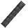 Preston Carp Mesh Keepnet Filet de compétition 2m