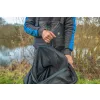 Preston Carp Mesh Keepnet Filet de compétition 2m