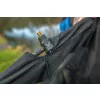 Preston Carp Mesh Keepnet Filet de compétition 2m