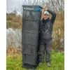 Preston Carp Mesh Keepnet Filet de compétition 2m