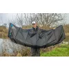 Preston Carp Mesh Keepnet Filet de compétition 2m