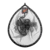 Preston Carp XS Tête d'épuisette 45cm