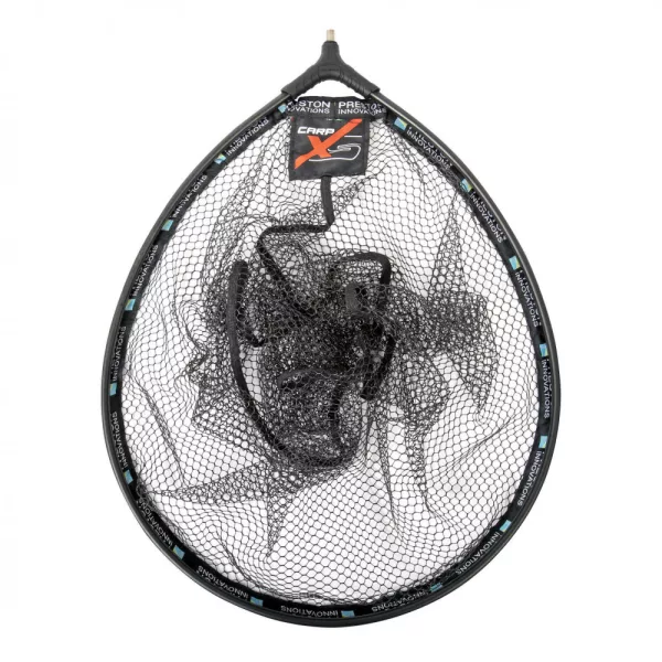 Preston Carp XS Tête d'épuisette 45cm