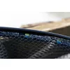 Preston Carp XS Tête d'épuisette 45cm