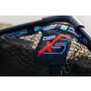 Preston Carp XS Tête d'épuisette 45cm