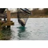 Preston Carp XS Tête d'épuisette 45cm