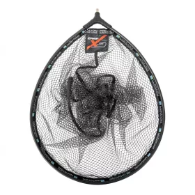 Preston Carp XS Tête d'épuisette 55cm