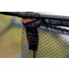 Preston Carp XS Tête d'épuisette 55cm