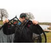 Preston Carp XS Tête d'épuisette 60cm