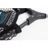 Preston Carbon Match Landing Net 45cm Tête d'Épuisette
