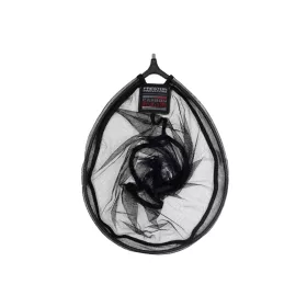   Preston Carbon Hair Mesh Landing Net 40cm Tête d'épuisette