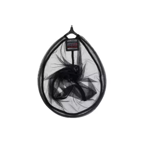  Preston Carbon Hair Mesh Landing Net 45cm Tête d'épuisette