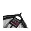 Preston Carbon Hair Mesh Landing Net 45cm Tête d'épuisette