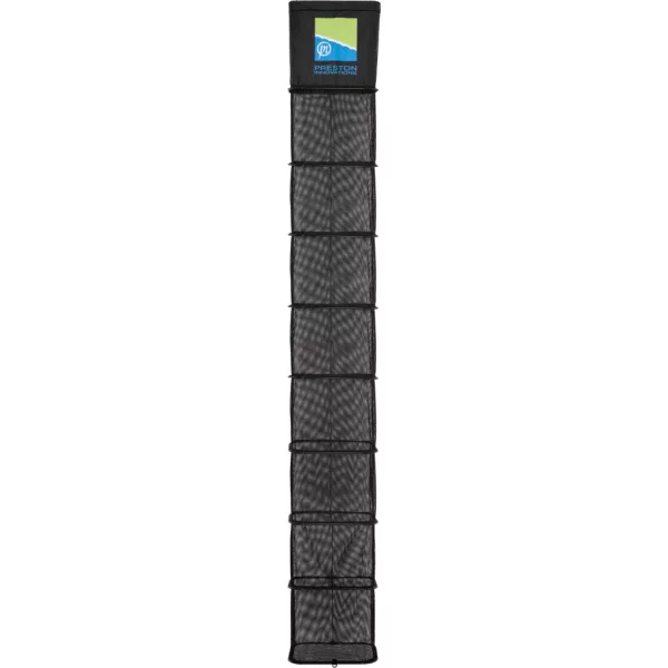 Preston Dura Keepnet Carp Mesh Versenyszák 3,5m