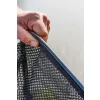 Preston Dura Keepnet Quick Dry Mesh Versenyszák 3,5m