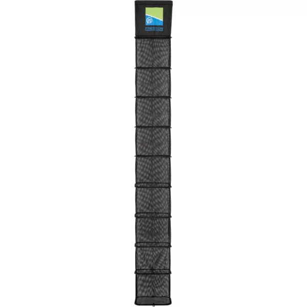 Preston Dura Keepnet Quick Dry Mesh Versenyszák 4,0m