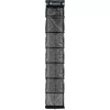 Preston Carp Mesh Keepnets 2,50m Versenyszák Szett 3db