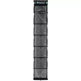 Preston Carp Mesh Keepnets 2,50m Versenyszák Szett 3db