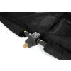 Preston Carp Mesh Keepnets 2,50m Versenyszák Szett 3db
