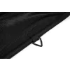 Preston Carp Mesh Keepnets 2,50m Versenyszák Szett 3db