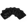 Preston Carp Mesh Keepnets 2,50m Versenyszák Szett 3db