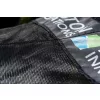 Preston Carp Mesh Keepnets 2,50m Versenyszák Szett 3db