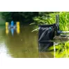 Preston Carp Mesh Keepnets 2,50m Versenyszák Szett 3db