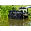Preston Carp Mesh Keepnets 2,50m Versenyszák Szett 3db