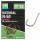 Preston Natural N50 Size 10