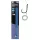Preston Mss Rig KKM-B Banded 38cm Taille 12