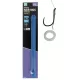 Preston Mss Rig KKM-B Banded 38cm Taille 12