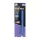 Preston Mss Rig KKM-B 4 Rapid Stop Taille 12