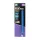 Preston Mss Rig KKM-B 4 Rapid Stop Taille 18