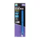 Preston Mss Rig KKM-B 4 Rapid Stop Taille 18