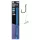 Preston Mss Rig KKM-B 15 Rapid Stop Taille 12