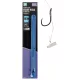 Preston Mss Rig KKM-B 15 Rapid Stop Taille 12