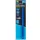 Preston Mss Rig 15cm/6 Taille 16 GPMB