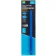 Preston Mss Rig 15cm/6 Taille 16 GPMB