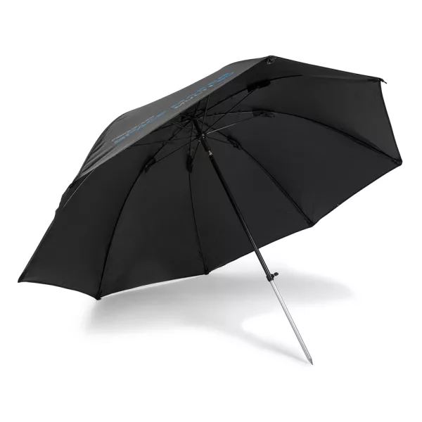 Preston Space Maker Multi 50 Brolly Parapluie de pêche