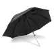 Preston Space Maker Multi 50 Brolly Parapluie de pêche