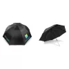 Preston Space Maker Multi 50 Brolly Parapluie de pêche