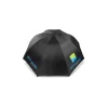 Preston Space Maker Multi 50 Brolly Parapluie de pêche