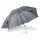 Preston Space Maker Multi 60 Brolly Parapluie de pêche