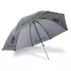 Preston Space Maker Multi 60 Brolly Parapluie de pêche