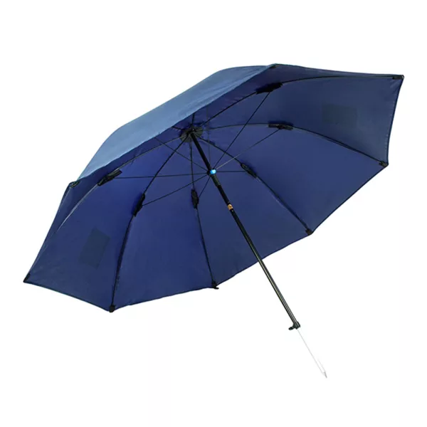 Preston Competition Pro Brolly Parapluie de pêche