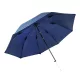 Preston Competition Pro Brolly Parapluie de pêche