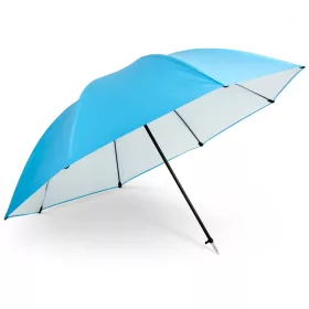 **Preston** Coolmax Brolly Parapluie de Plage 50